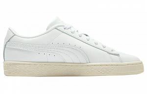 PUMA Basket Classic 75Y Prm 'White' 1 3075219