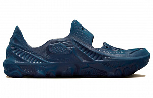 Nike Ispa Universal Midnight Navy 1 3075229