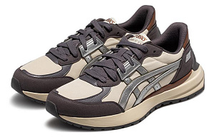 Asics Tarther Sc 2.0 'Cream Silver' 1 3075241