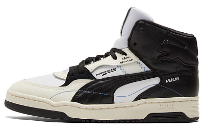 PUMA Slipstream Mid 'Meaow'