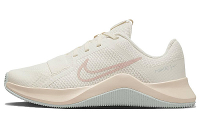 Nike MC Trainer 2 Pale Ivory Guava Ice Women's
