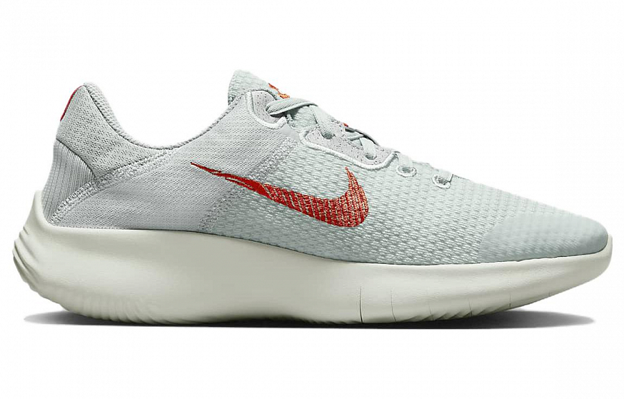 Nike Flex Experience Run 11 Next Nature 'Pure Platinum Light Crimson' Women's купить в интернет-магазине Yoocart с быстрой доставкой по России.