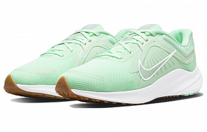 Nike Shoes 'Green White' Women's 2 3076370