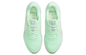 Nike Shoes 'Green White' Women's 3 3076371