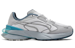 PUMA PWRFrame OP 1 Gtx 'White High Rise' 1 3076374