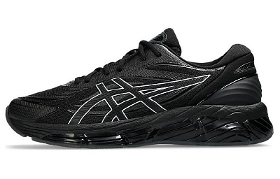 Asics Gel Quantum 360 Viii Black