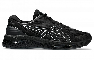 ASICS Gel Quantum 360 Viii Black 1 3076428