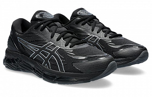 ASICS Gel Quantum 360 Viii Black 2 3076429