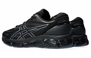 ASICS Gel Quantum 360 Viii Black 3 3076430