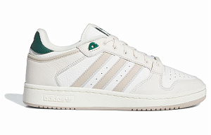 Adidas Originals Centennial 'White Beige' 1 3076464