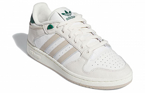 Adidas Originals Centennial 'White Beige' 2 3076465