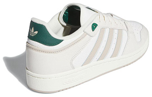 Adidas Originals Centennial 'White Beige' 3 3076466