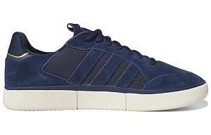 Adidas Originals Tyshawn Low 1 3076483