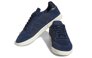 Adidas Originals Tyshawn Low 2 3076484