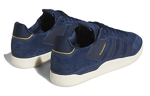 Adidas Originals Tyshawn Low 3 3076485