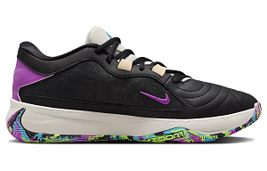 Nike Zoom Freak 5 'Made In Sepolia' 1 3076488