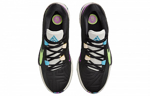 Nike Zoom Freak 5 'Made In Sepolia' 3 3076490