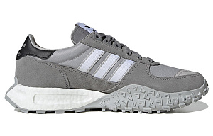 Adidas Retropy E5 W.R.P. 'Grey' Women's 1 3076493