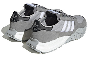 Adidas Retropy E5 W.R.P. 'Grey' Women's 3 3076495