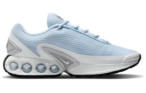 Nike Air Max Dn Half Blue Women's 1 3076524
