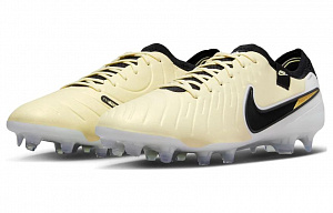 Nike Tiempo Legend 10 Elite Fg Peak Ready Pack 2 3076543