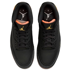 Air Jordan 3 X J Balvin 'Rio' 3 3076586