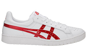 ASICS Gel Ptg 'Classic Red' 1 3076596