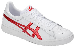 ASICS Gel Ptg 'Classic Red' 2 3076597