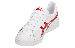 ASICS Gel Ptg 'Classic Red' 3 3076598
