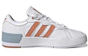 Adidas Rey Galle 'White Hazy Copper' Women's 1 3076619