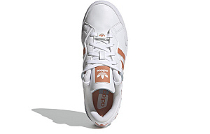 Adidas Rey Galle 'White Hazy Copper' Women's 3 3076621