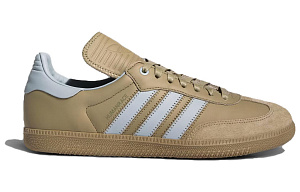Adidas Samba Pharrell Humanrace Orbit Green 1 3076631