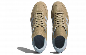 Adidas Samba Pharrell Humanrace Orbit Green 3 3076633
