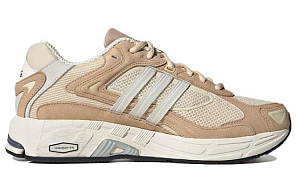 Adidas Response Cl Sandstorm 1 3076636