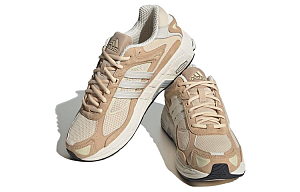 Adidas Response Cl Sandstorm 2 3076637