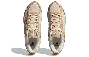 Adidas Response Cl Sandstorm 3 3076638