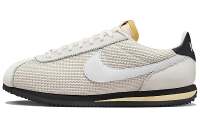 Nike Cortez Light Orewood Brown