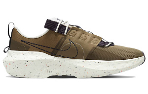 Nike Crater Impact Brown Kelp 1 3076805