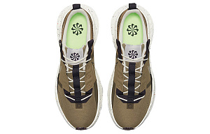 Nike Crater Impact Brown Kelp 3 3076807