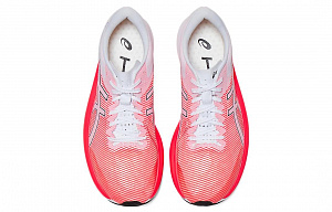 ASICS S4 'Diva Pink' 1 3076810