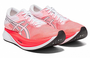 ASICS S4 'Diva Pink' 2 3076811