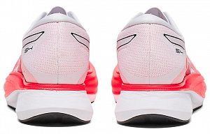 ASICS S4 'Diva Pink' 3 3076812
