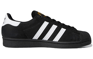 Adidas Superstar Core Black 1 3076844