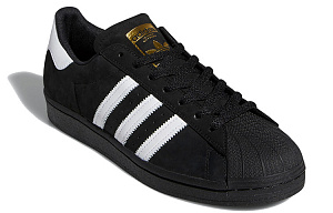Adidas Superstar Core Black 2 3076845