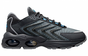 Nike Air Max TW Grey Black Blue 1 3076870