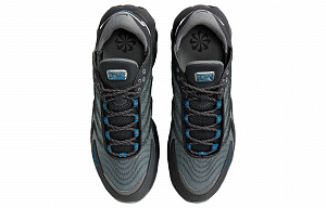 Nike Air Max TW Grey Black Blue 2 3076871