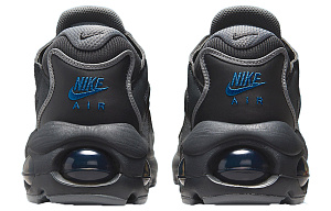 Nike Air Max TW Grey Black Blue 3 3076872