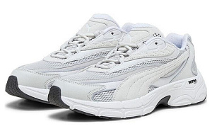 PUMA Teveris Nitro Vortex 'Glacial Cool Light Gray' 2 3076875
