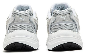 PUMA Teveris Nitro Vortex 'Glacial Cool Light Gray' 3 3076876