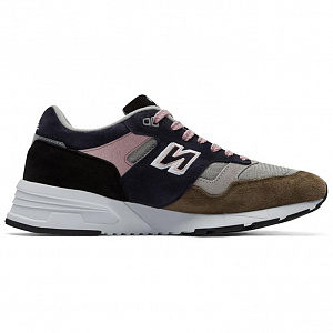 New Balance 1530 Soft Haze 1 3081908
